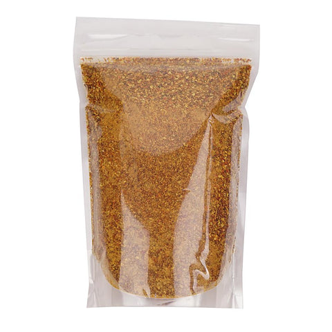 Chilli Scotch Bonnet Flakes