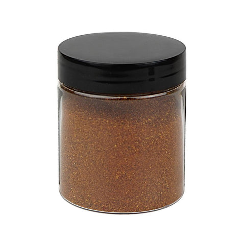 Carolina Reaper Chili Powder