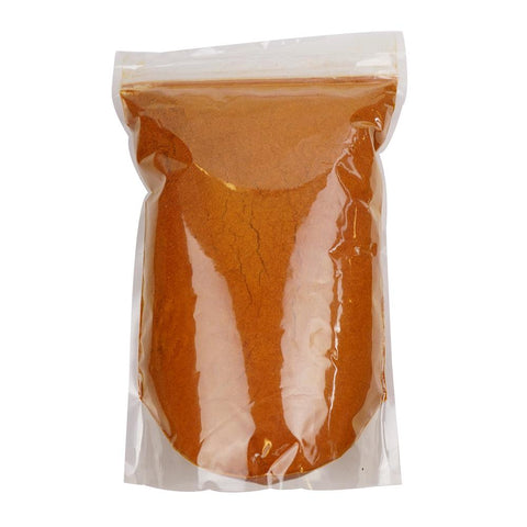 Carolina Reaper Chili Powder