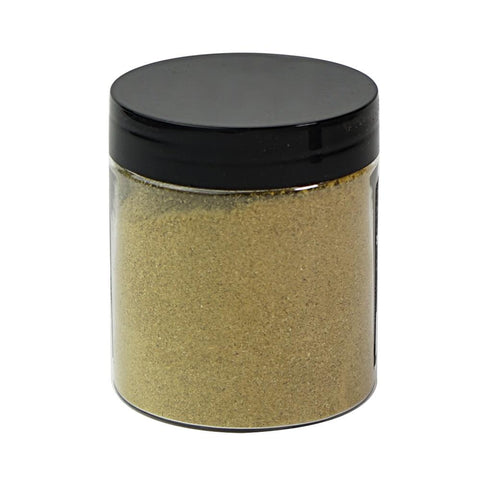 Green Carolina Reaper Pepper Powder