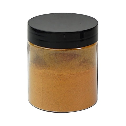 Smoked Carolina Reaper Pepper Powder