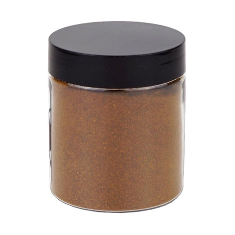 CHIPOTLE Powder (Smoked Jalapeno)