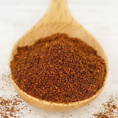 CHIPOTLE Powder (Smoked Jalapeno)