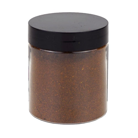 Ancho Chili Powder