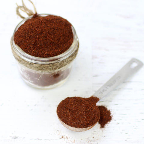 Ancho Chili Powder