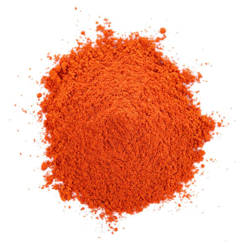 Guajillo Chili Powder