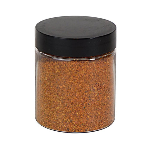 Espelette Chili Pepper Crushed