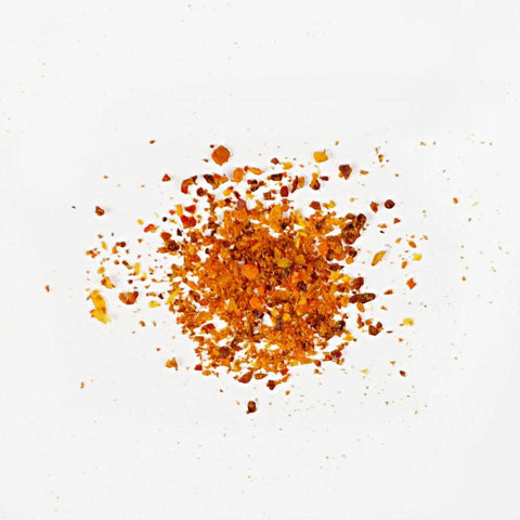 Espelette Chili Pepper Crushed