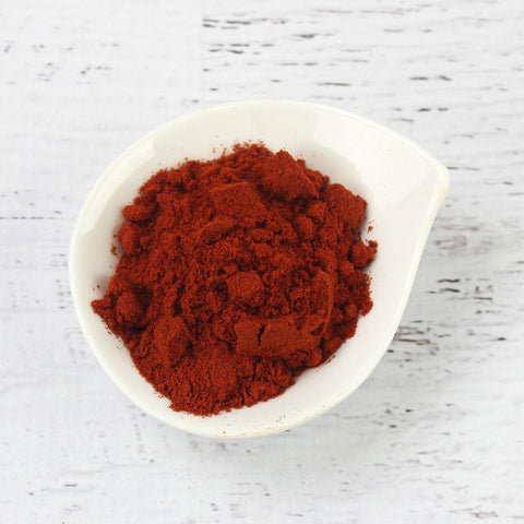Smoked Sweet Paprika Vintage De La Vera