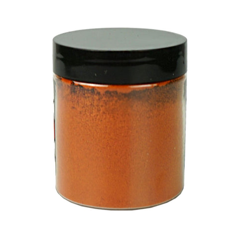 Smoked Sweet Paprika