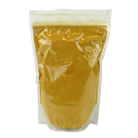 Mesquite Smoke Flavour Powder