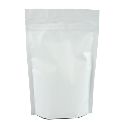 Hickory Smoke Flavour Powder
