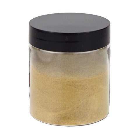 Worcestershire Sauce Powder