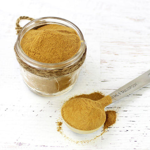 Worcestershire Sauce Powder