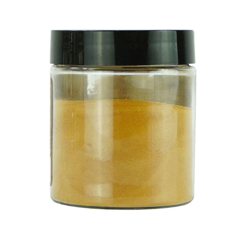 Hickory Smoke Flavour Powder