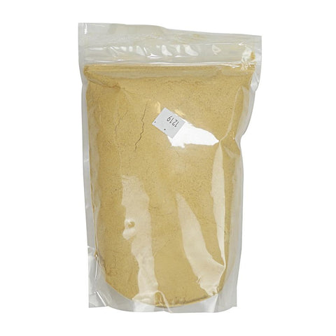 Mesquite Powder