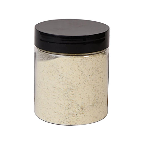Yellow Curry Powder
