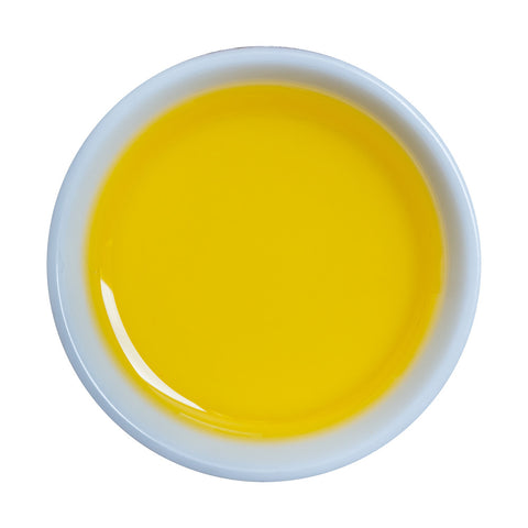 Canola Oil 100% Pure
