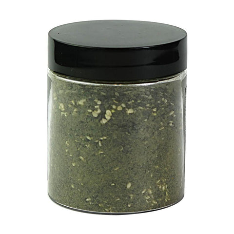 Furikake Vegetarian Blend