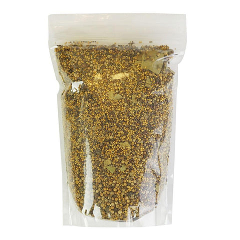 Pickling Spice