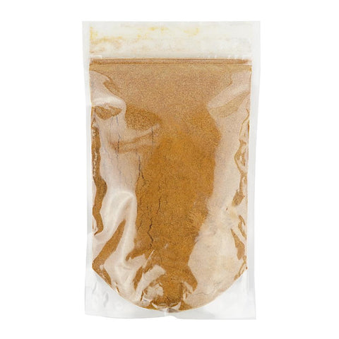 Tajene Seasoning