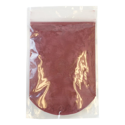 SuperRed Latte Blend