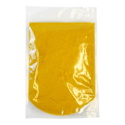 SuperOrange Latte Blend