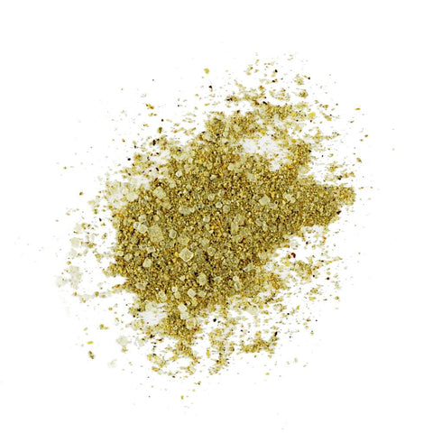 Rib Rub