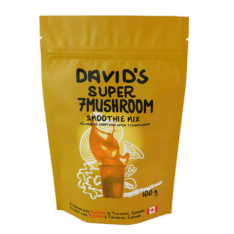 Davids