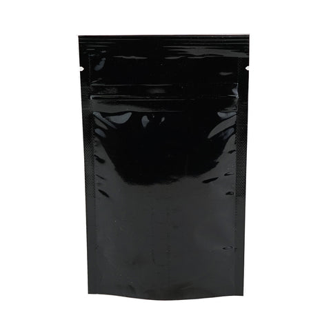 Herbs de Provence Rub (AOC)