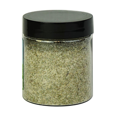 Dill Popcorn Seasoning