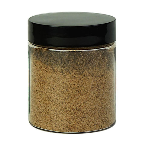 Mole Popcorn Seasoning