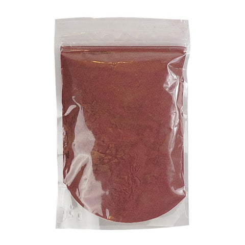 Red Super Juice Mix