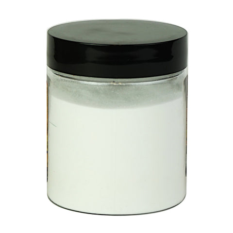 Salt and Vinegar Popcorn Seasoning
