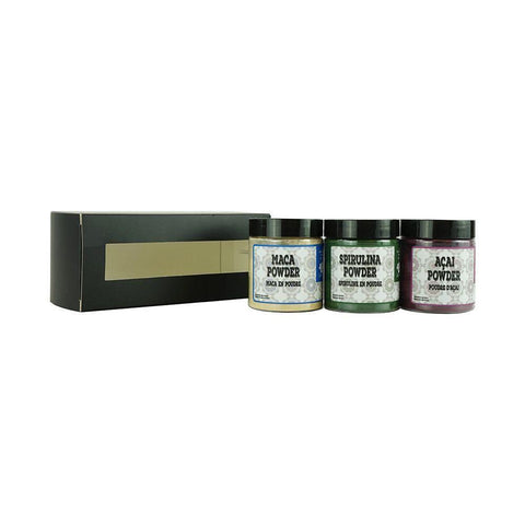 Superfood Powder Assorted