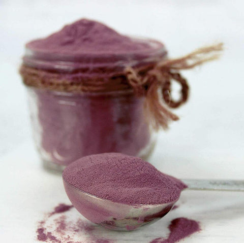 Superfood Powder Assorted