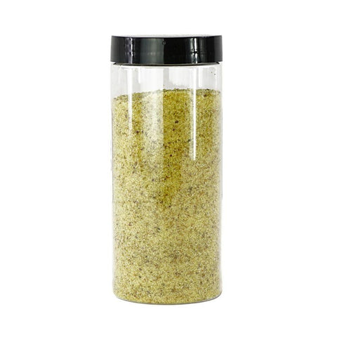 Caramel Popcorn Powder