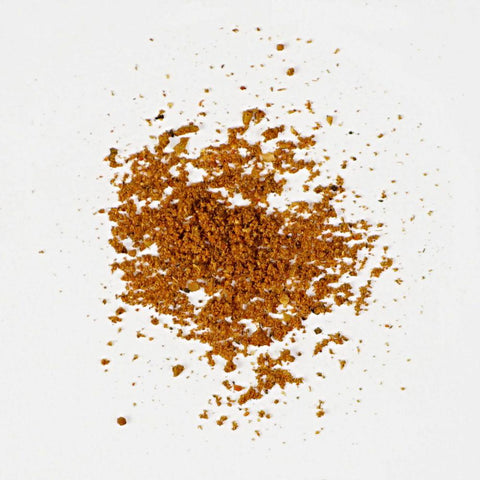 Baharat Spice Blend