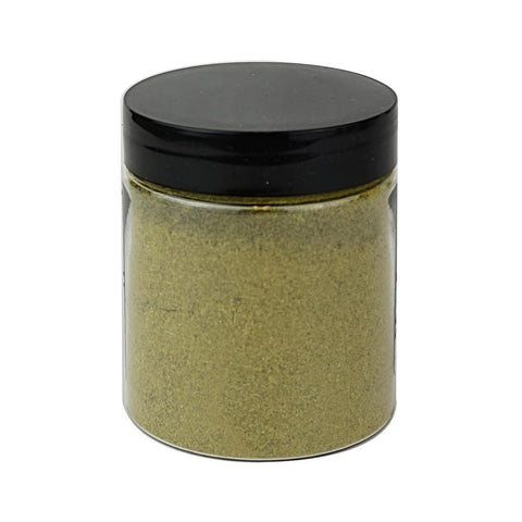 Poultry Seasoning