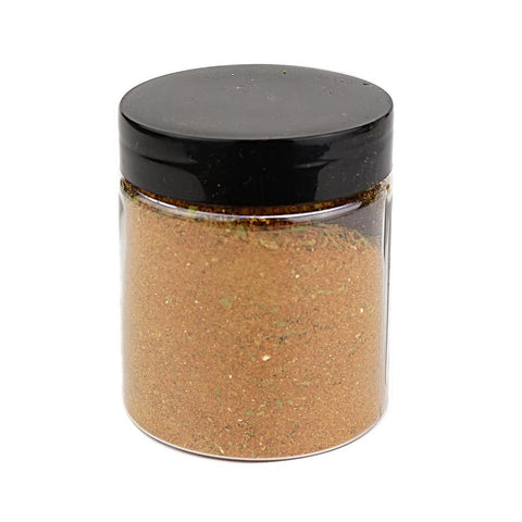 French Fry Seasoning