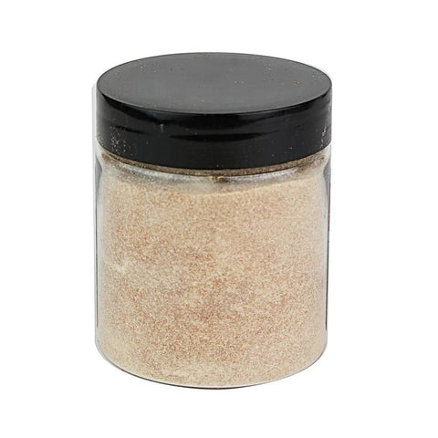 Ketchup Popcorn Seasoning