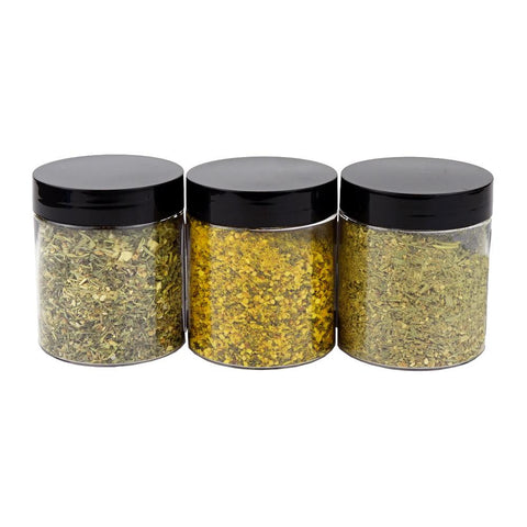The Classics Gift Set
