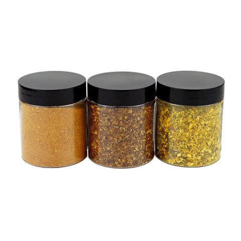 Spicy Gift Set