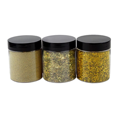 BBQ Gift Set