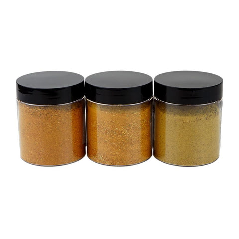 Taste of the South Gift Set
