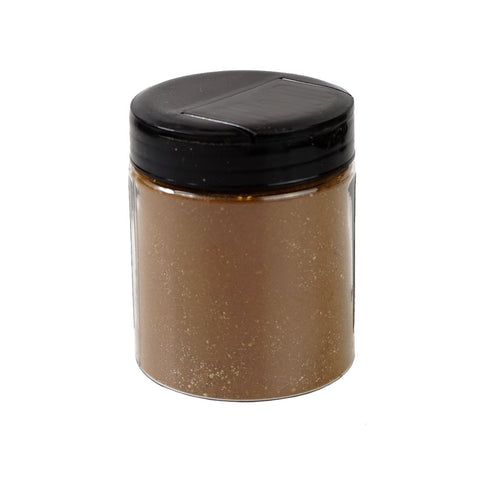 Double Chocolate Sprinkle