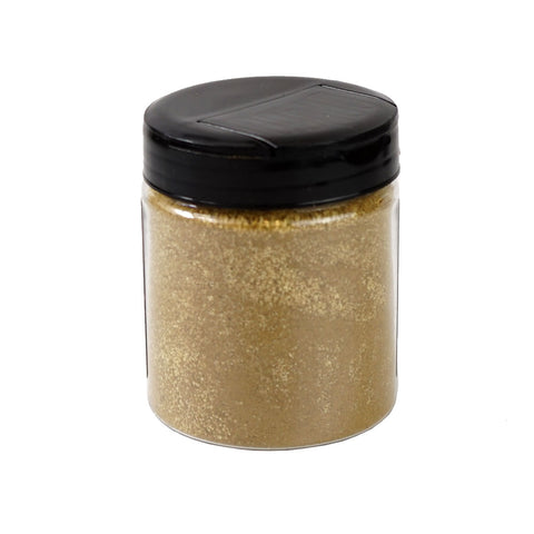 Pumpkin Spice Sprinkle