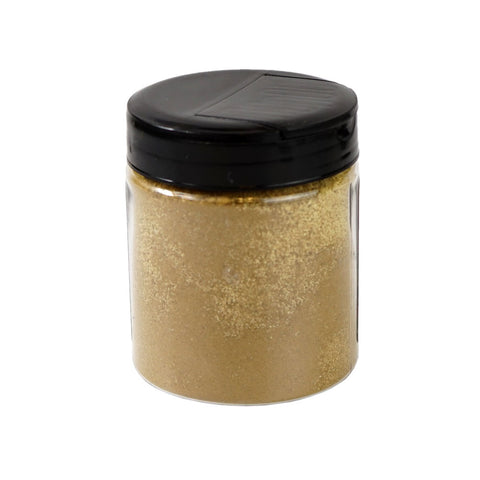 Gingerbread Sprinkle