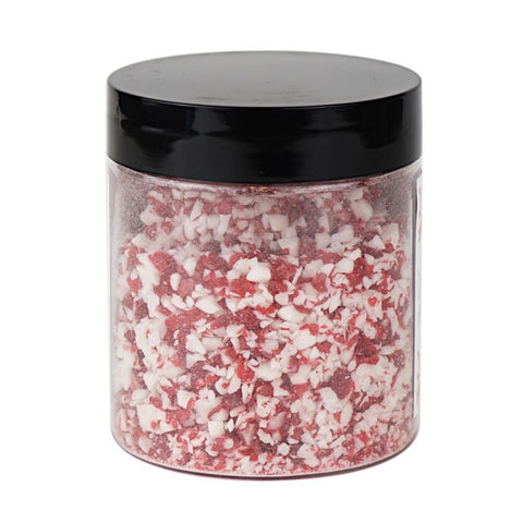 Candy Cane Grind Crushed