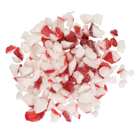 Candy Cane Grind Crushed